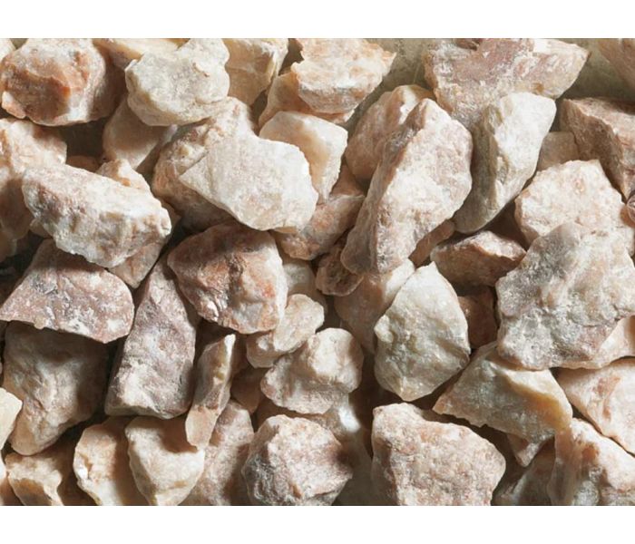 Rock Boulders 250g