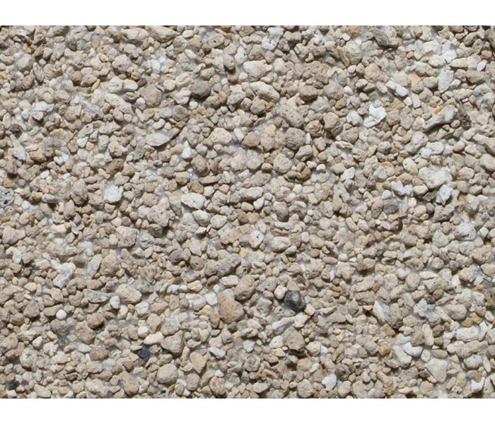 Fine Rubble 50g