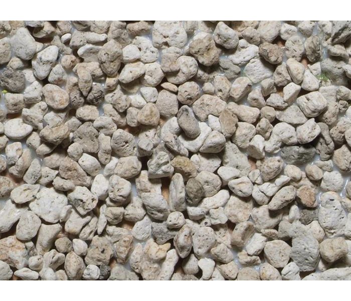 Mid Rubble 50g