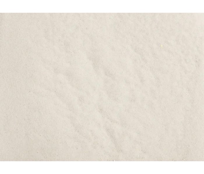 Sand 250g