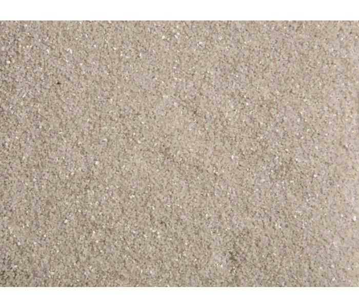 Gravel 250g