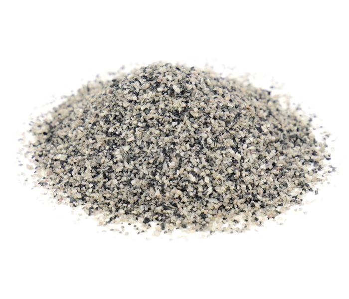 OO Scale Grey Ballast 250g (GM117)