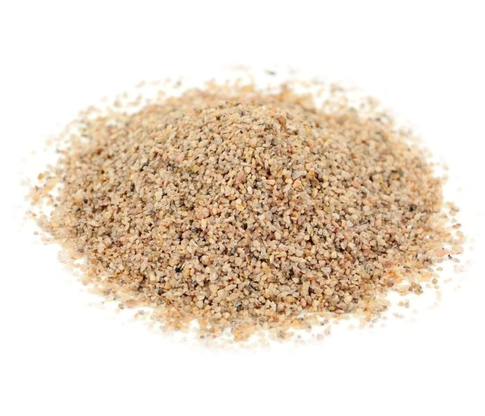 OO Scale Brown Ballast 500g (GM111)