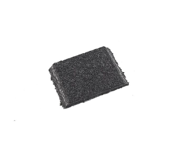 Track Cleaning Pads for GM2420101/102 (10)