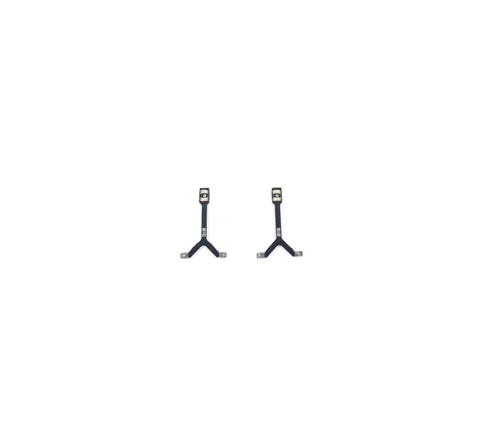 Buffer Stop Lights TT Gauge (2)