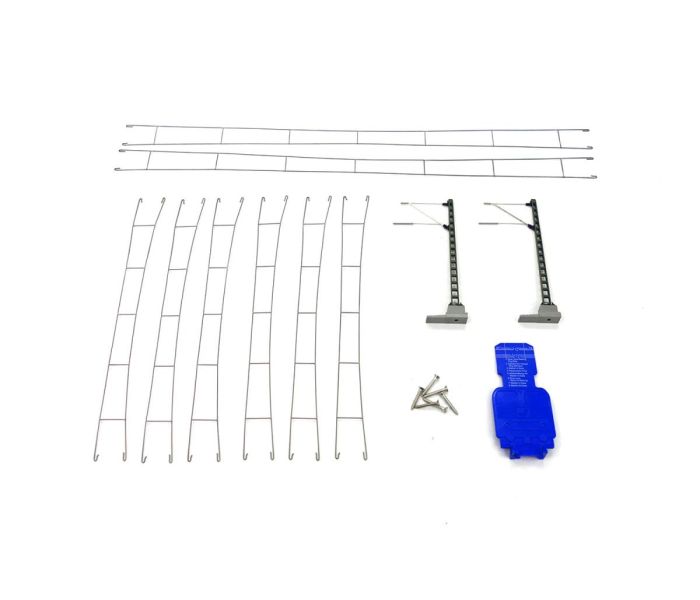 Catenary Starter Set