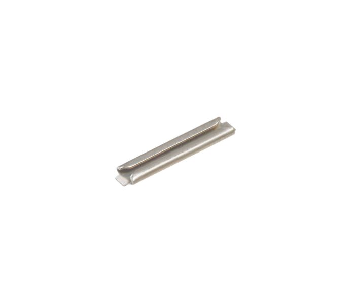 Rail Joiners (30)