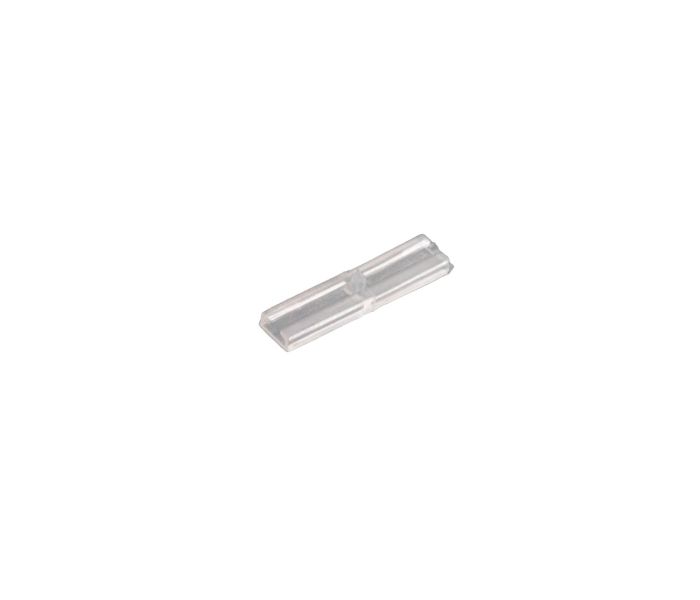 Insulated Rail Joiners (30)