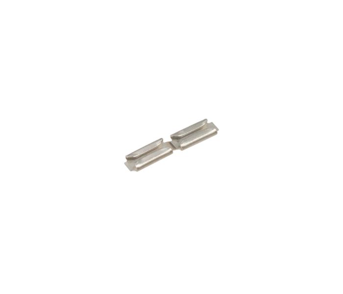 Transitional Rail Joiners (10)