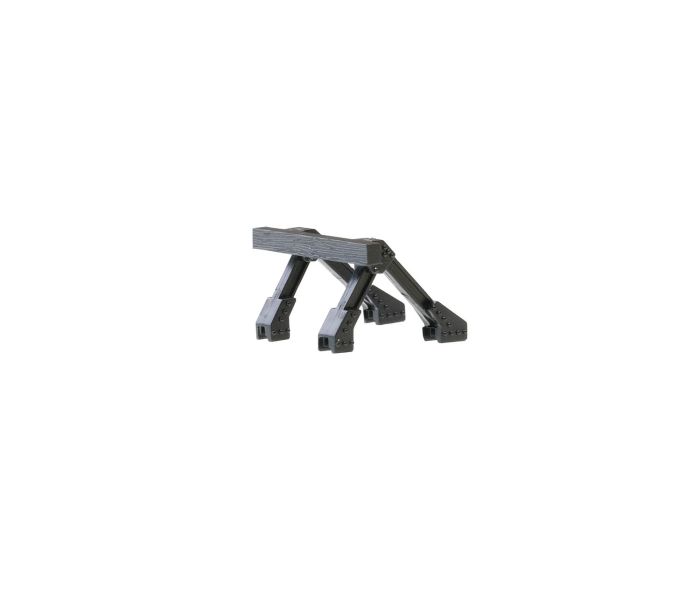 Buffer Stop Kit