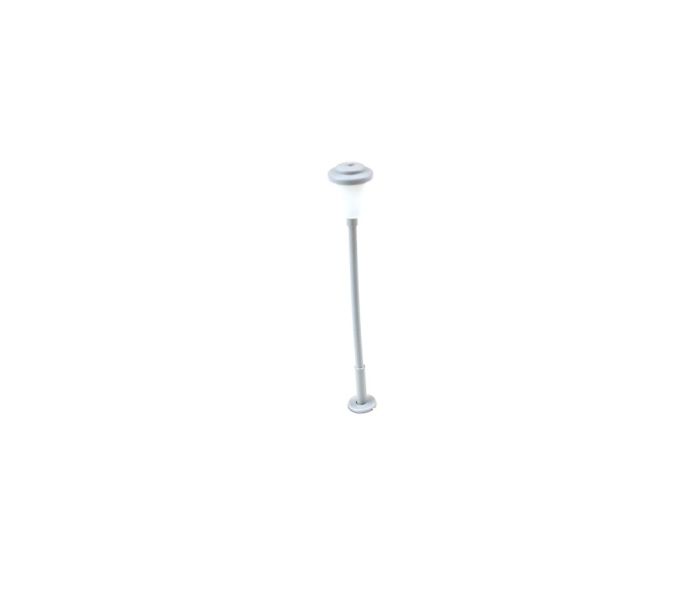 Modern Street Light 45mm