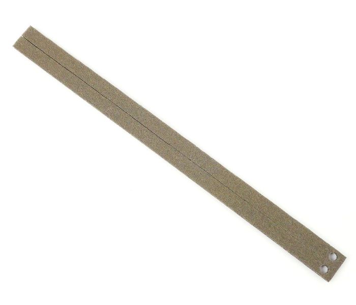 Wheel Cleaning Pads for GM47