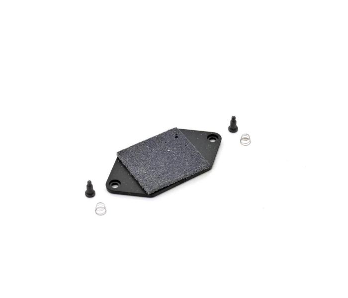 Track Cleaning Pad for GM4430101/102/103