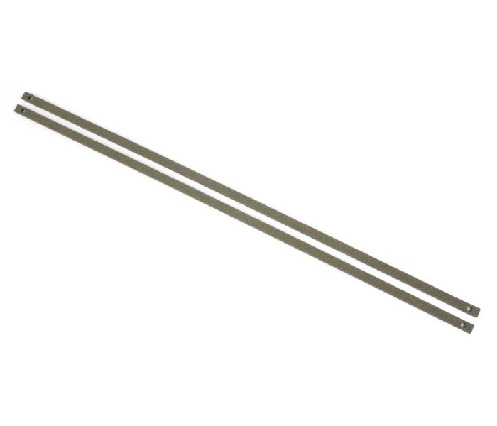 Wheel Cleaning Pads for GM50