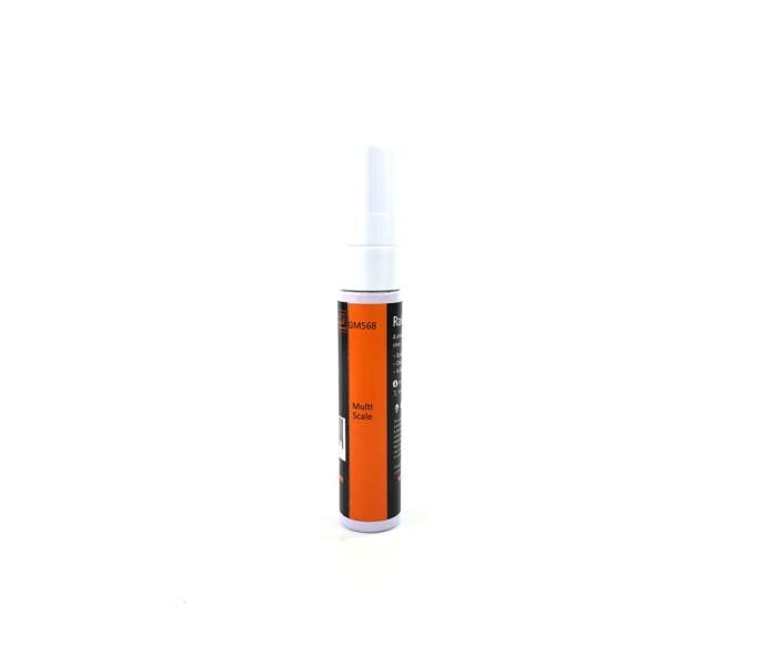 Track Cleaning Pen (50ml)