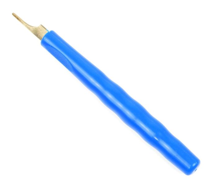 Plastic Kit Sprue Shaver