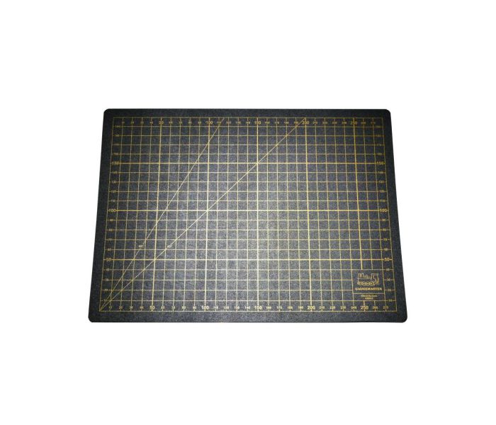A4 Cutting Mat