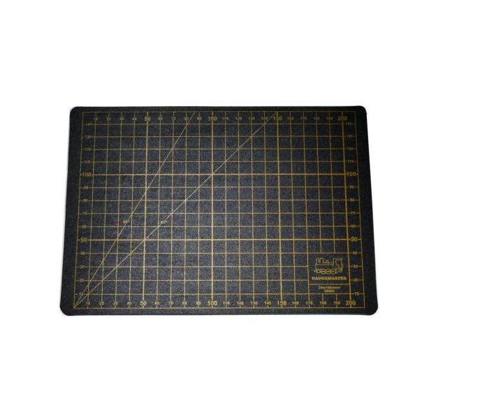 A5 Cutting Mat