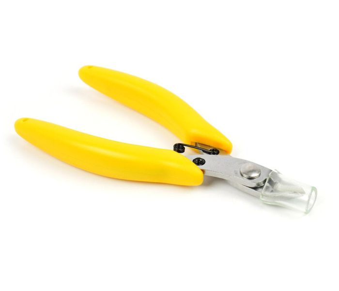 Side Cutters