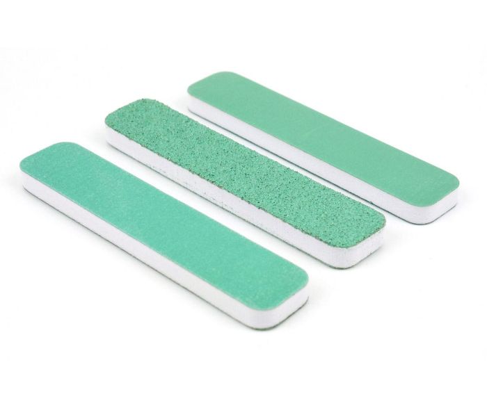 Flexible Modelling Sanders 90x19x6mm (3)
