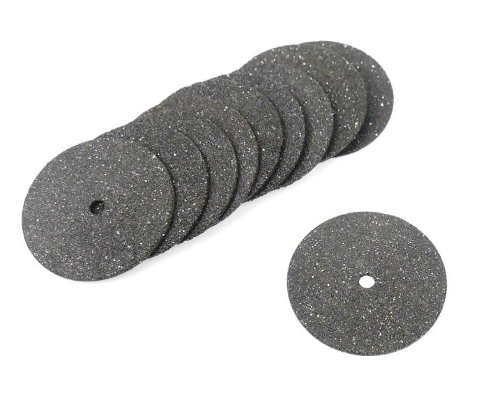 Cutting Discs (10)