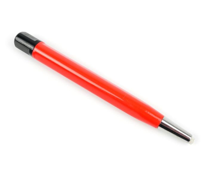 Glass Fibre Pencil 4mm
