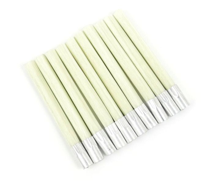 4mm Glass Fibre Refills (10) for GM633