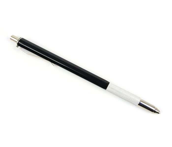 2mm Glass Fibre Pencil