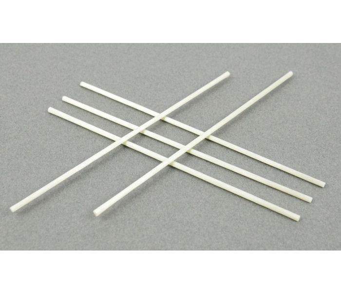 2mm Glass Fibre Refills (5) for GM635