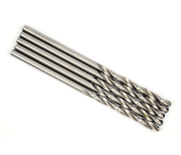 HSS Jbbrs Drills 2.0 (5)