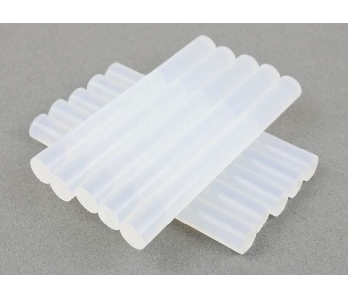 Low Temperature Glue Sticks (10)
