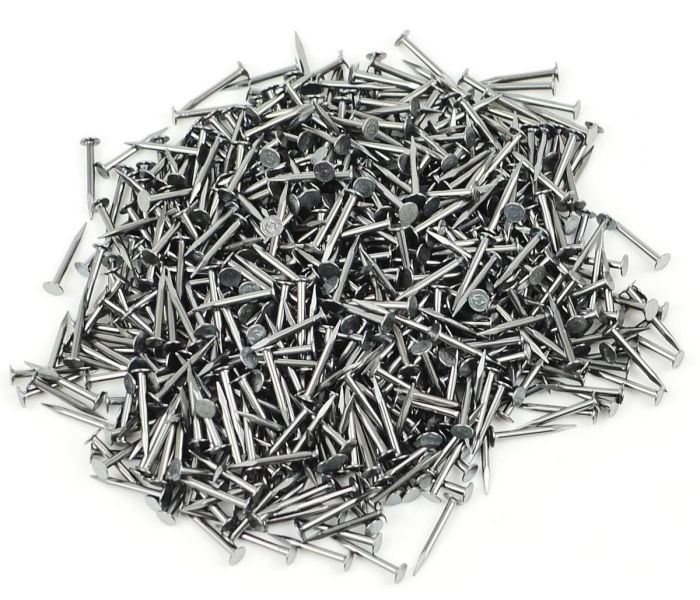 Track Pins 10mm Hornby Style (50g)