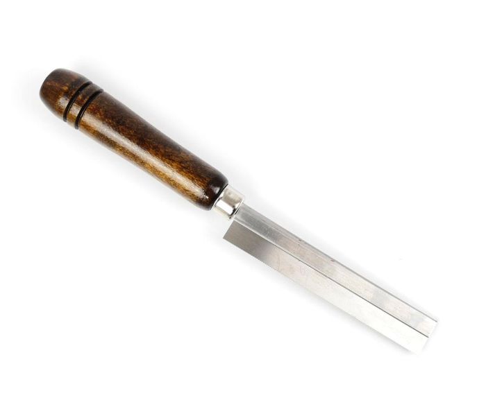 Razor Saw Superfine
