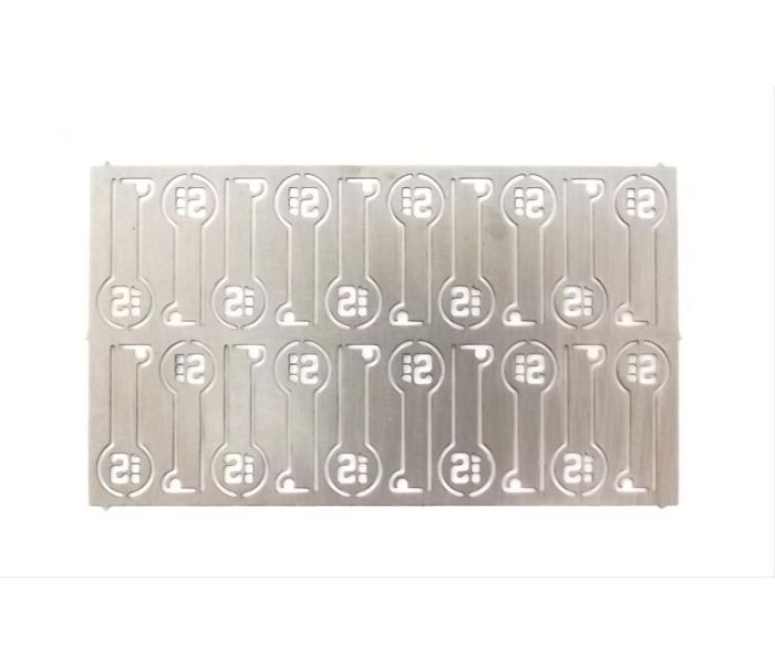 Coupling Adaptor Fret for EM1 (20)