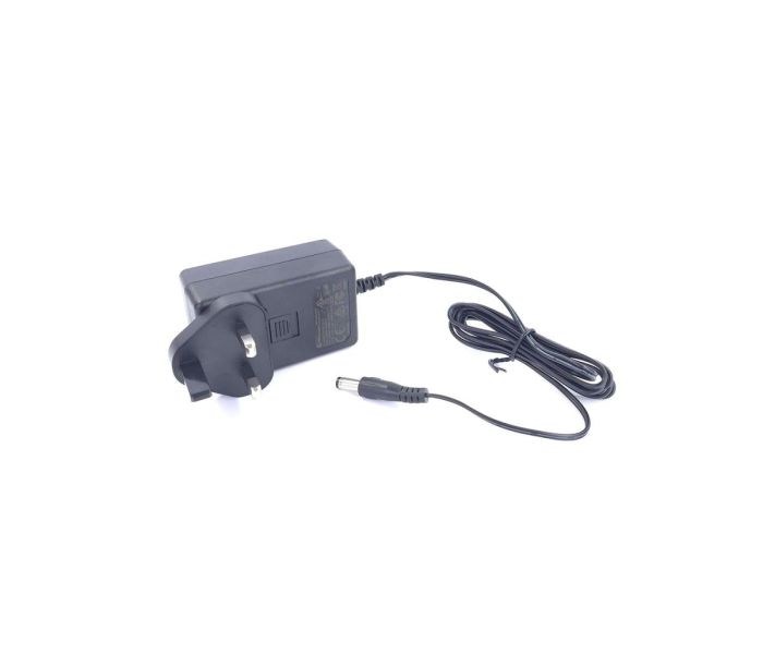 Infinity Analogue POWER Supply