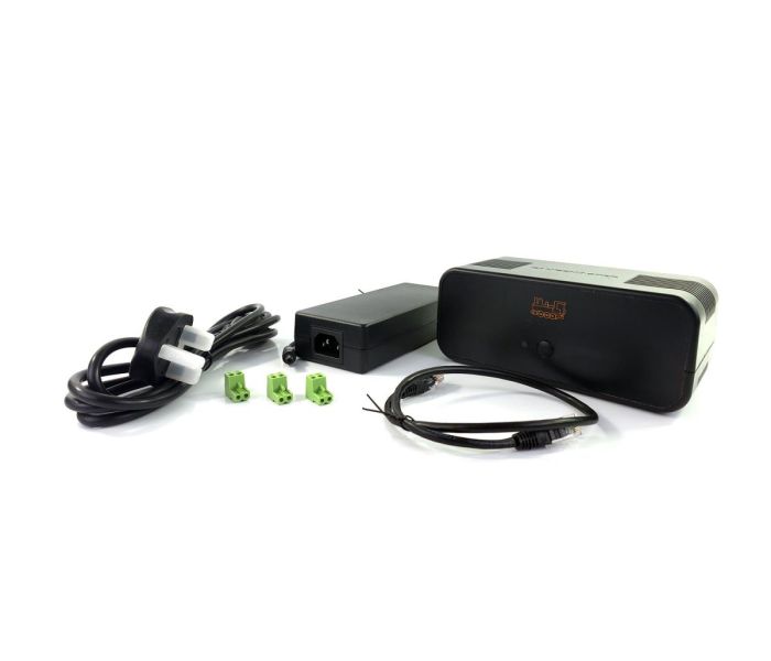 Infinity Digital G Gauge Expansion/Booster Unit