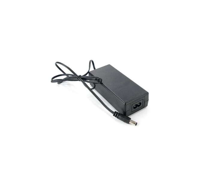 Infinity Digital POWER Supply