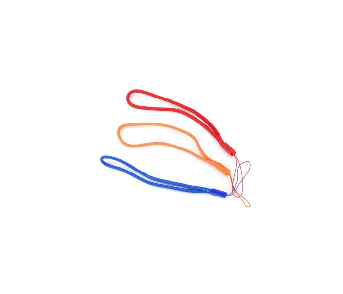 Infinity CONNECT Lanyard Set