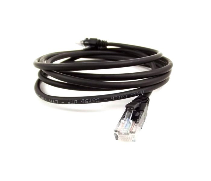 Infinity CONNECT Lead Set