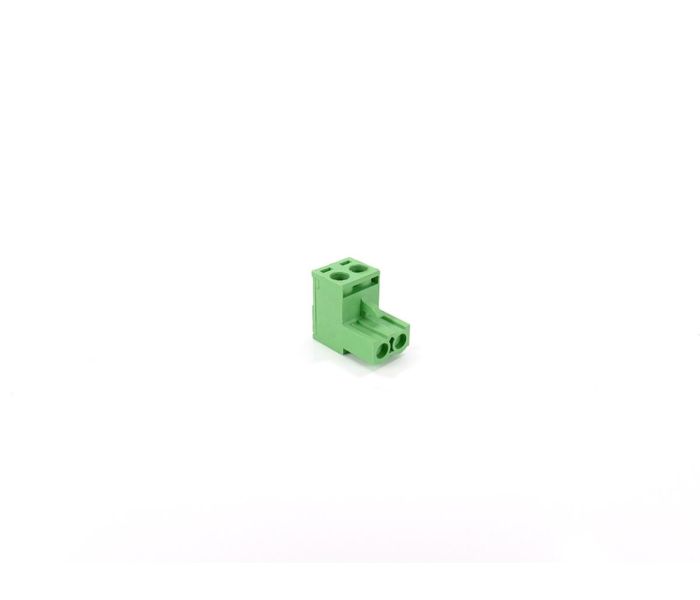 Infinity CONNECT Plug Set