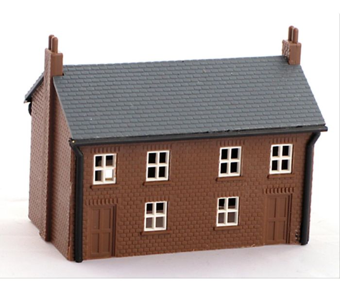 House Kit