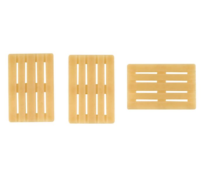 Euro Pallets