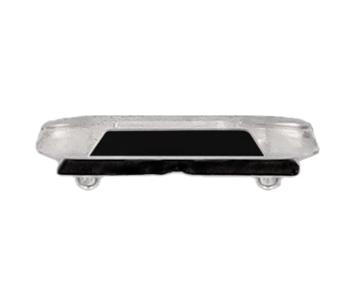Hansch DBS 4000 Lightbar for Cars Transparent (12)