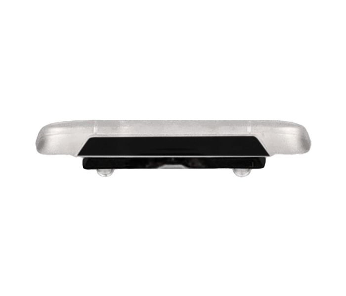 Hansch DBS 4000 Lightbar for Vans Transparent (12)