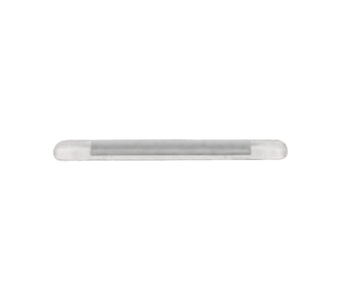 Hansch DBS 5000 Lightbar for Cars Transparent (12)