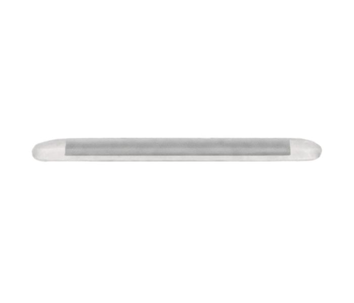 Hansch DBS 5000 Lightbar for Vans Transparent (12)