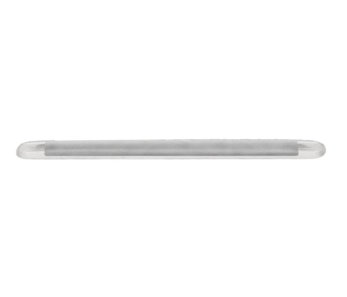 Hansch DBS 5000 Lightbar for Trucks Transparent (12)
