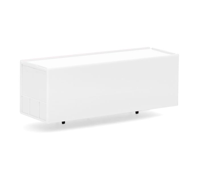 Brewery Container White (2)