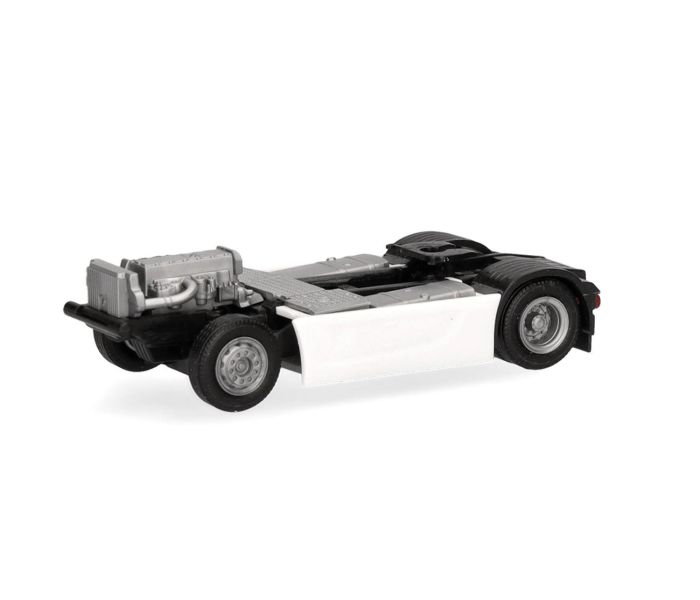 Iveco S-Way/Stralis 2 Axle Chassis Set (2)