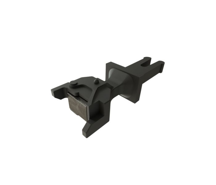 NEM362 Magnetic Couplers Set (10)